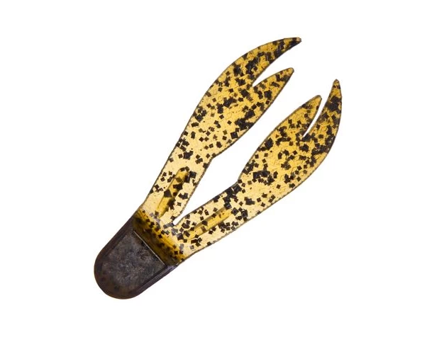 Strike King - KVD Perfect Plastics Sr Chunk 3 Strike King - KVD Perfect Plastics Sr Chunk - Image 3