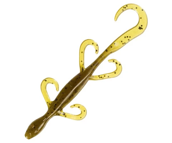 ZOOM - LIZARDS 2 ZOOM - LIZARDS - Image 2