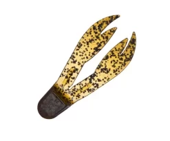 STRIKE KING - KVD PERFECT PLASTICS JR CHUNK -Pro Fishing Shop GP c6eb33e0 5101 4961 971a 1712d1c66d39