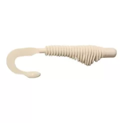 AUTHENTX - MOXI -Pro Fishing Shop GREAT WHITE e6a023ba a52b 4933 a169 b623890d88e0