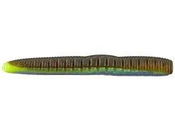 Roboworm - Ned Worm -Pro Fishing Shop GREEN PUMPKIN PERCH 01122203 15df 480e b244 d8adda5b5fa4