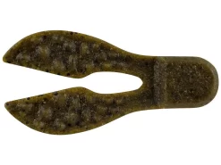 Berkley Powerbait Maxscent Meaty Chunk -Pro Fishing Shop GREEN PUMPKIN ba51f9ec 3f4b 4dd5 9f22 715467db91d8