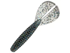 STRIKE KING - RAGE BABY MENACE -Pro Fishing Shop GRRR 54ce4097 341a 4236 b31b aadd3ef12cea