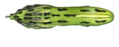 Lunkerhunt - Froglet -Pro Fishing Shop GTTT ddf891b3 1c1a 42cf b7f3 4286aa0d269a