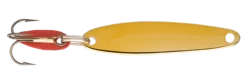 Swedish Pimple - Spoon -Pro Fishing Shop G 3b83f16f d2ee 4a32 bf3b 149afca8ac55