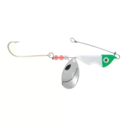 ERIE DEARIE - ORIGINAL SPINNER -Pro Fishing Shop G W e64bd504 e962 4e9d baf8 67b499e25e9c