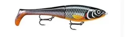 Rapala - X-rap Peto -Pro Fishing Shop HALLO 08050383 2368 4503 9bf6 6c3076bd9eba