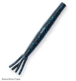 Zman - Hula Stickz -Pro Fishing Shop HSTICK4 02PK6