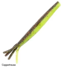 Zman - Hula Stickz -Pro Fishing Shop HSTICK4 109PK6