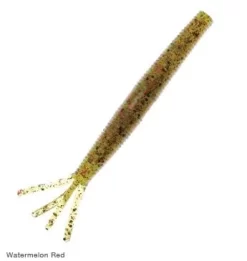 Zman - Hula Stickz -Pro Fishing Shop HSTICK4 18PK6
