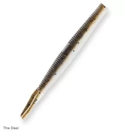 Zman - Hula Stickz -Pro Fishing Shop HSTICK4 320PK6