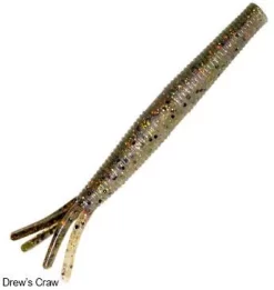 Zman - Hula Stickz -Pro Fishing Shop HSTICK4 343PK6