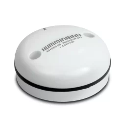 HUMMINBIRD AS GPS HS GPS RECEIVER