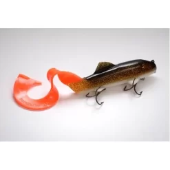 SUICK - CURLY SUE -Pro Fishing Shop HW 76ecbd29 b5b7 4de8 9475 149c58a0ab54