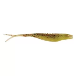 Berkley Powerbait Power Jerk Shad -Pro Fishing Shop Houdini b2b6ed97 73fe 41b9 8b37 3b1164323d3b
