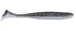 Jackall Rythym Wave -Pro Fishing Shop JACKALL BLUE GREY PEARL ad9a12b1 bf07 4b62 b406 1440faf1f4b4
