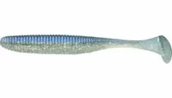 Jackall Rythym Wave -Pro Fishing Shop JACKALL BLUE PEARL SHAD 5416a680 cace 4f8e bffc dc74ad10315e