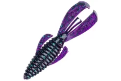 Strike King - Rage Tail Magnum Bug -Pro Fishing Shop JB 373b10b6 d41b 476b bbd2 922ff52a5139