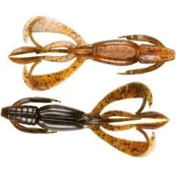 Keitech - Crazy Flapper -Pro Fishing Shop K438GPFIRE e7d8b70c 3a36 483d b1f3 9915d74cf417