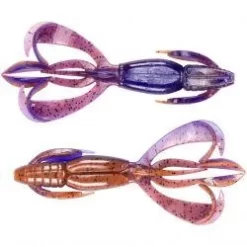 Keitech - Crazy Flapper -Pro Fishing Shop KPBJ b794bfdd 0c33 4a1b 8c5e 1709b0ca9067