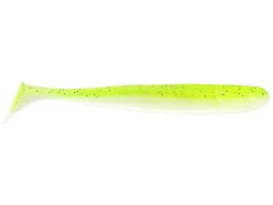 Strike King - Kvd - Swim-n-shiner -Pro Fishing Shop Key Lime Pie e4d10cbe 4918 4635 8c2b 2e79ca90f72e