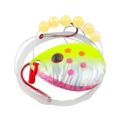 Berkley - Flicker Rig 29 Berkley - Flicker Rig -Pro Fishing Shop Kryptonite a7a8ce49 9bb8 4736 a9fa e56f5ef0b091