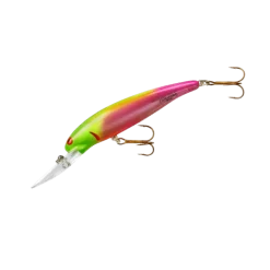 Bomber - Deep Long A -Pro Fishing Shop LEM 1a3a74a3 063e 4e1a b04d abd2572eea05