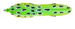Lunkerhunt - Froglet -Pro Fishing Shop LEOP c30865cf cf26 4541 bc0d 024febdc9403