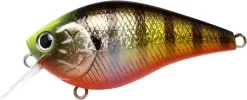 Lucky Craft LC Squarebill Crankbait Floating -Pro Fishing Shop LUCKYCRAFT10 55cb6b96 68f7 4088 97b0 04f077b76e2a