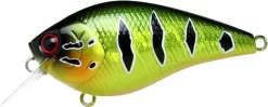 Lucky Craft LC Squarebill Crankbait Floating -Pro Fishing Shop LUCKYCRAFT12 cb27ead9 c03b 40ee 8045 54c1275d1d39