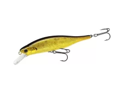 Lucky Craft Lighting Pointer 98XR Jerkbait -Pro Fishing Shop LUCKYCRAFT16