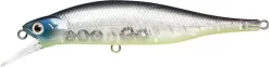 Lucky Craft Lighting Pointer 98XR Jerkbait -Pro Fishing Shop LUCKYCRAFT17