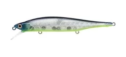 Lucky Craft Lighting Pointer 98XR Jerkbait -Pro Fishing Shop LUCKYCRAFT1 74c6ee6d 41c6 406f be26 0dc7b328c8e2
