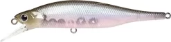 Lucky Craft Lighting Pointer 98XR Jerkbait -Pro Fishing Shop LUCKYCRAFT2 325ba6da c844 4ecc 9225 789f9a4b6ddb