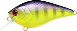 Lucky Craft LC Squarebill Crankbait Floating -Pro Fishing Shop LUCKYCRAFT8