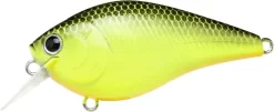 Lucky Craft LC Squarebill Crankbait Floating -Pro Fishing Shop LUCKYCRAFT9 1f3a0380 3dd3 4417 9883 6518870653a6