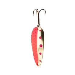 LUCKY STRIKE GEM LURE -Pro Fishing Shop LUK3 5862edae 9005 4bf1 86d4 812039933d18