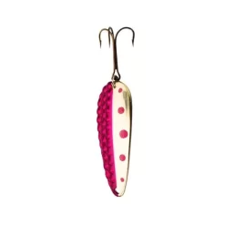 LUCKY STRIKE GEM LURE -Pro Fishing Shop LUK4 2cbe13a3 2fc6 4615 83ec 98b6ebd5e989