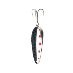 LUCKY STRIKE GEM LURE -Pro Fishing Shop LUK5 f641d0d9 cb16 4dd3 8602 c1b3c35c15d8