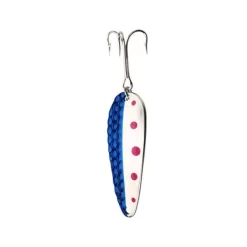 LUCKY STRIKE GEM LURE -Pro Fishing Shop LUK6 b8389d29 a9a1 422f 9010 3b0b509ad6ee