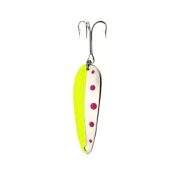 LUCKY STRIKE GEM LURE -Pro Fishing Shop LUK7 a8792295 e20f 4aa7 8ecb b13b5a466881