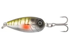 EUROTACKLE- LIVE SPOON -Pro Fishing Shop Live Spoon S Baby Bluegill 1 1024x1024 c21aa6bb f159 4c00 bfea e0c7d31cddf4