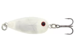EUROTACKLE- LIVE SPOON -Pro Fishing Shop Live Spoon S Glow 1 1024x1024 5aad45f0 6c62 4be5 aae7 0e69c7112f85