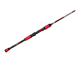 RAPALA - MACHETE - 2 PC - SPINNING RODS 1 RAPALA - MACHETE - 2 PC - SPINNING RODS