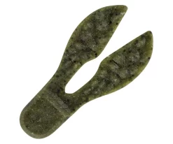 Berkley Powerbait Meaty Chunk