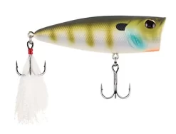 Berkley - Bullet Pop -Pro Fishing Shop MF BLUEGILL a98bab50 bb80 4d43 874c 31349c358ddc