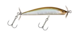Berkley Spy Bait -Pro Fishing Shop MINNOW