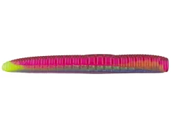 Roboworm - Ned Worm -Pro Fishing Shop MORNING DAWN CHARTREUSE 8f532de8 71ac 4ee4 8019 014a639036b8