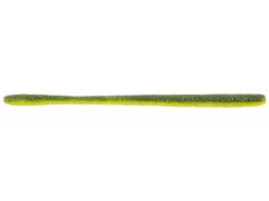 Berkley Powerbait Maxscent D-worm -Pro Fishing Shop Mean Green dd2810ad f565 4da7 86f0 11931ebadad2