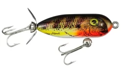 Heddon - Torpedo Hard Baits -Pro Fishing Shop NATURAL PERCH 13c693fc 6951 4cef b5dc 636f876d4d52